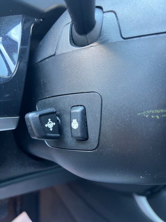 2016 BMW X6 Image 14