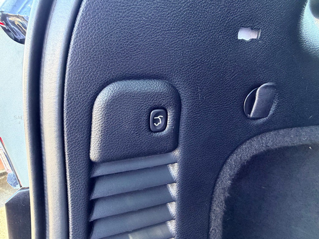 2018 Jeep Grand Cherokee Image 8