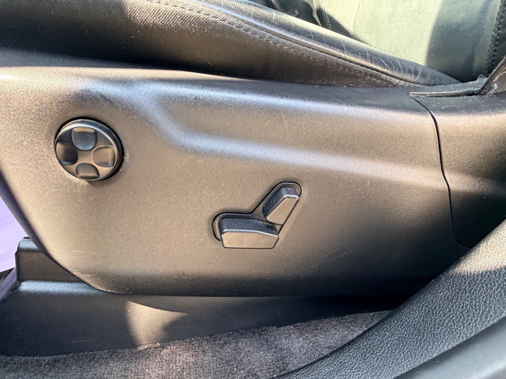 2018 Jeep Grand Cherokee Image 12