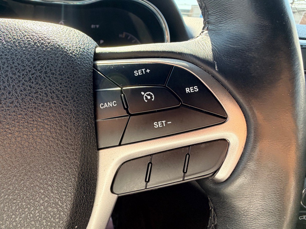 2018 Jeep Grand Cherokee Image 18