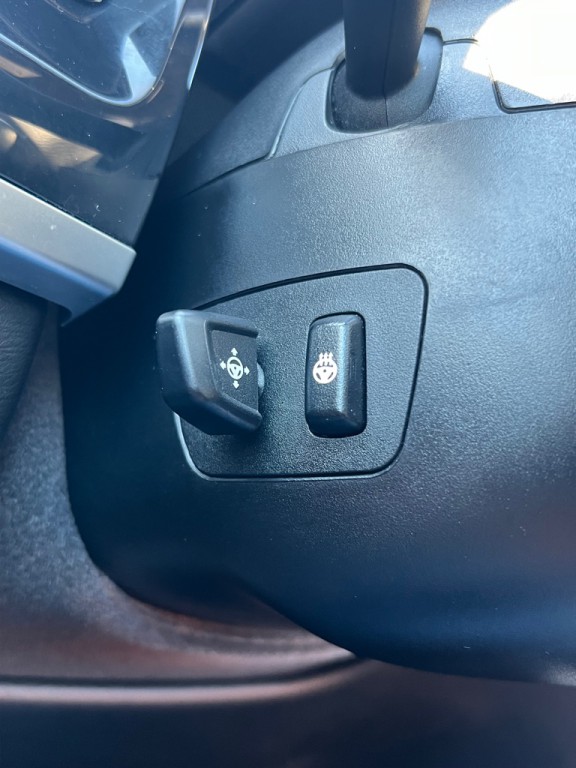 2018 BMW X5 Image 15