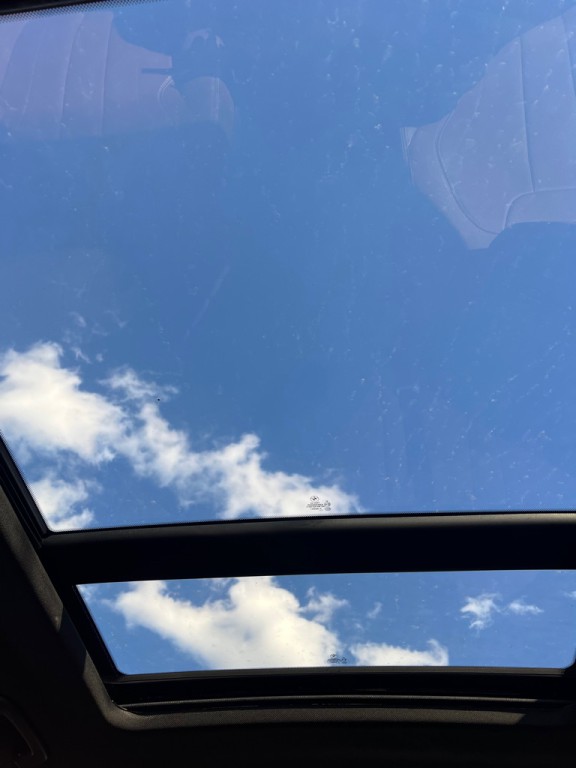 2018 BMW X5 Image 24