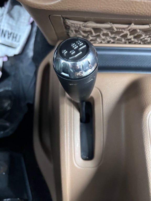 2011 Jeep Wrangler Unlimited Image 24