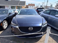 Image for 2020 Mazda Mazda6 Grand Touring ID: 7014903