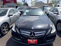 Image for 2012 Mercedes-Benz E-Class E 350 ID: 7035551