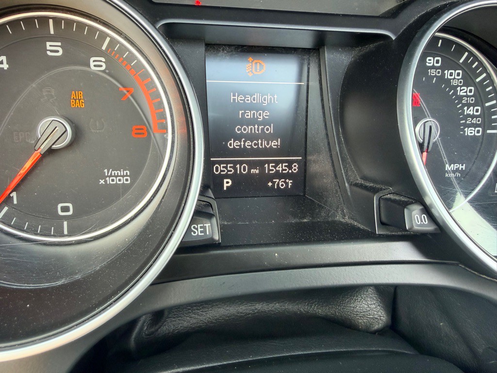 2014 Audi A5 Image 12