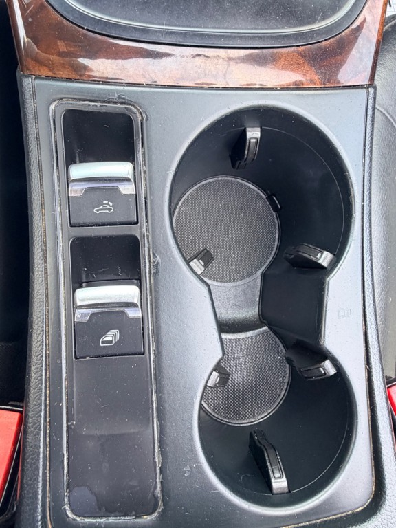 2014 Audi A5 Image 18