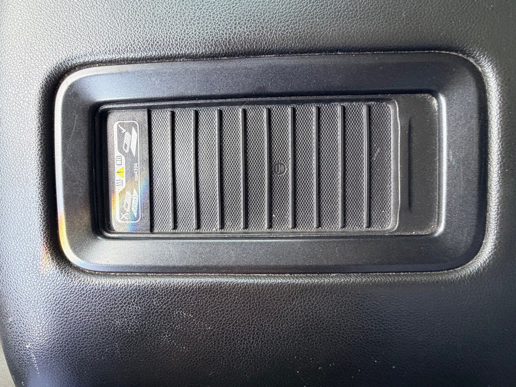 2016 Chevrolet Silverado 1500 Image 23