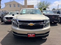 Image for 2015 Chevrolet Suburban 1500 LT ID: 7310937