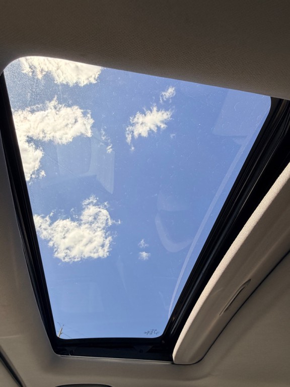 2019 Honda CR-V Image 24