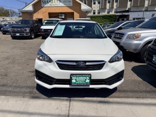 Image for 2020 Subaru Impreza  ID: 7339591
