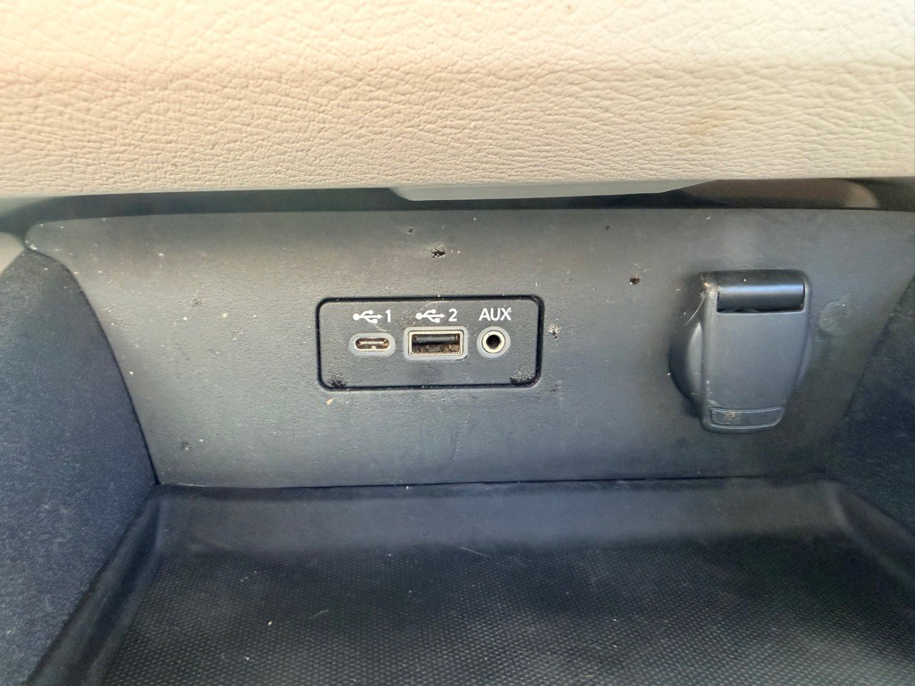 2019 Nissan Altima Image 24