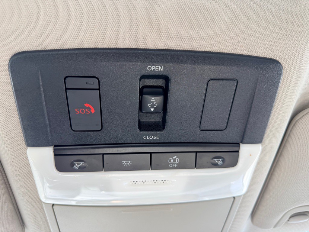 2019 Nissan Altima Image 27