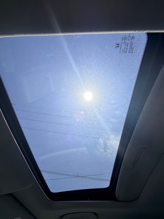 2010 Honda CR-V Image 21