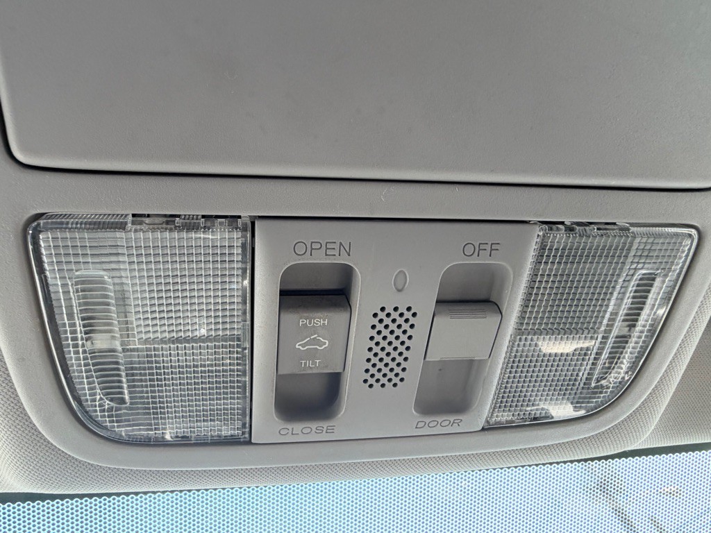 2010 Honda CR-V Image 22