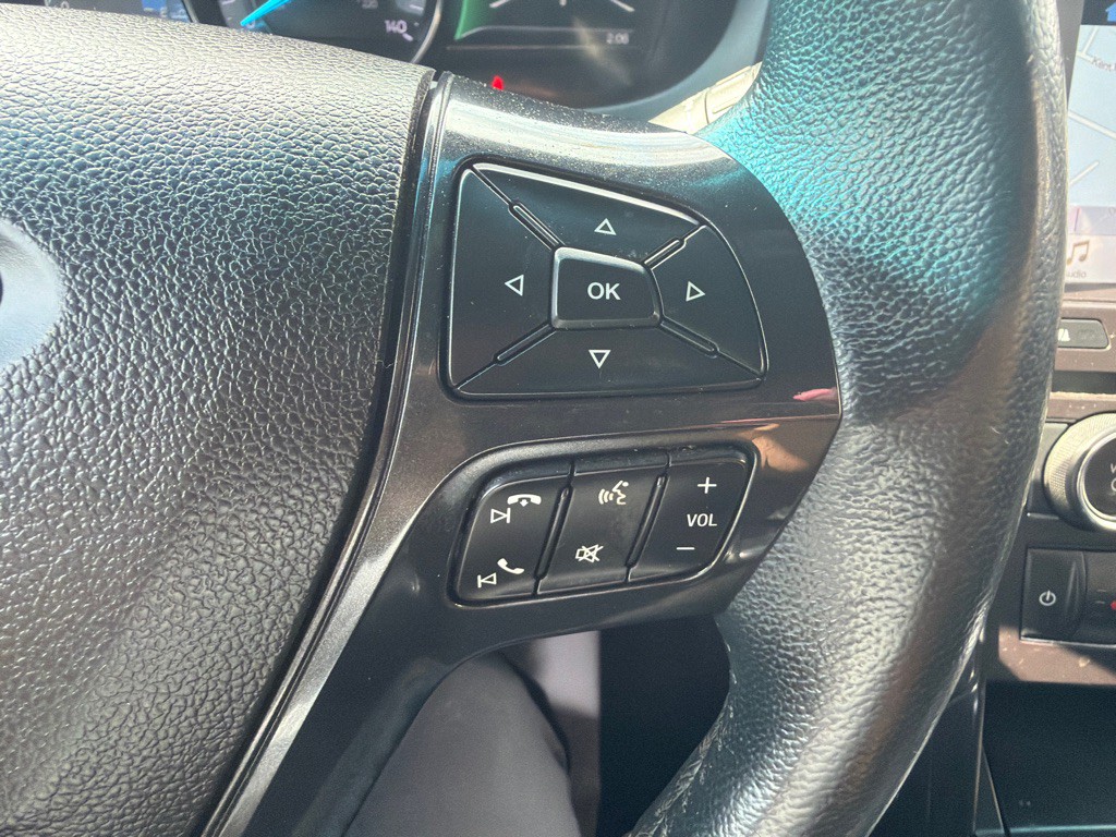 2018 Ford Explorer Image 22