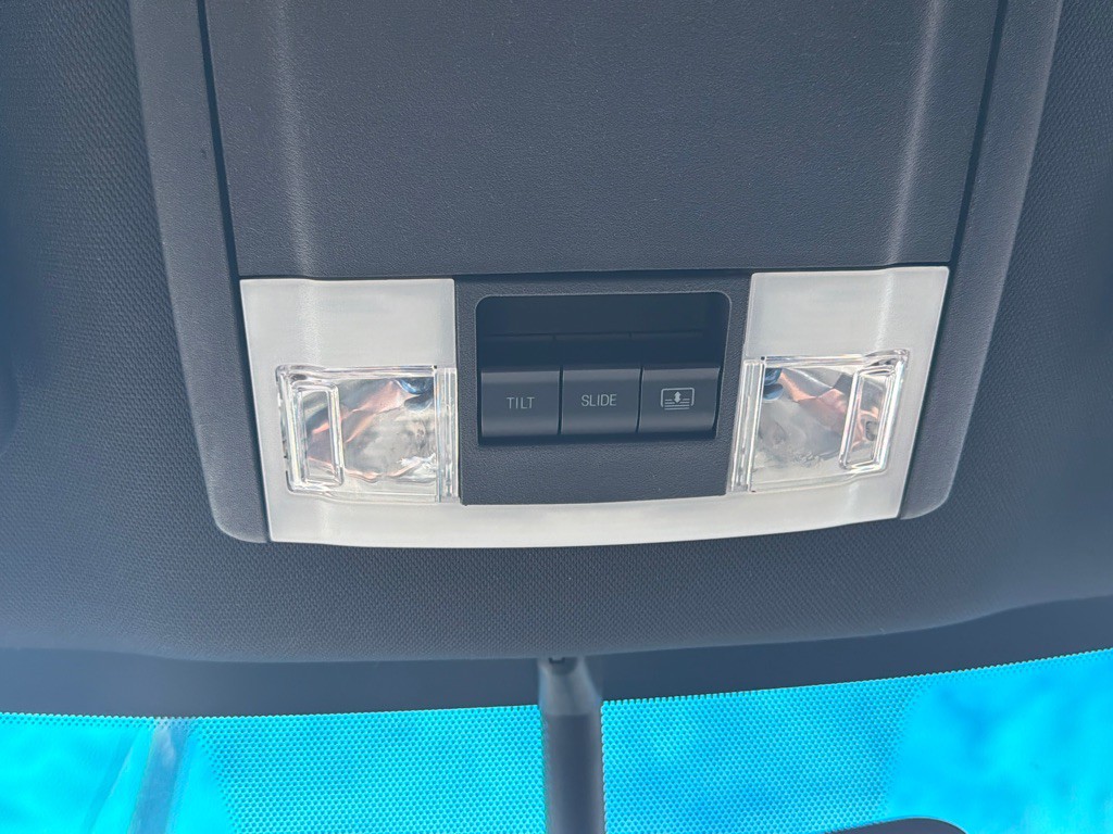 2018 Ford Explorer Image 30