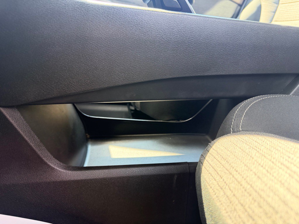 2023 Nissan Rogue Image 16