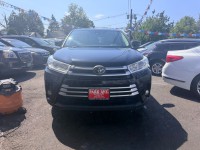 Image for 2019 Toyota Highlander LE ID: 7667650
