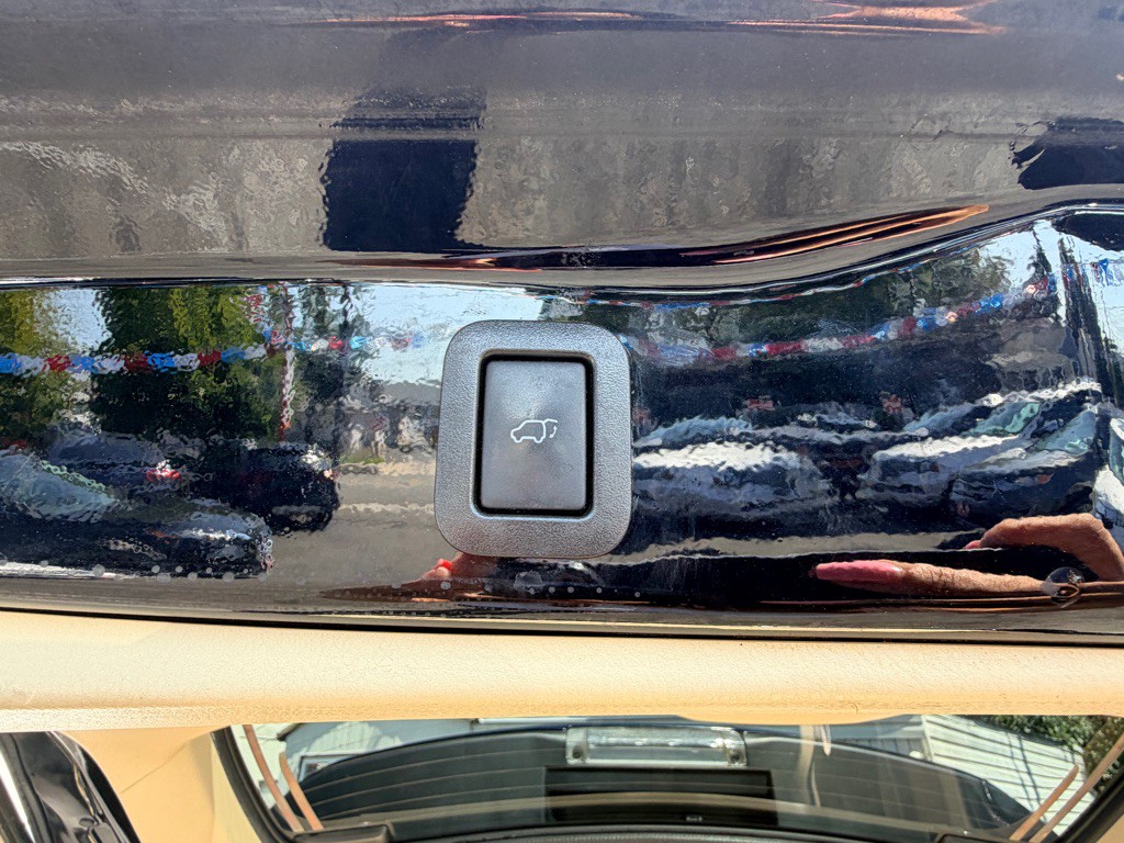 2019 Toyota Highlander Image 10