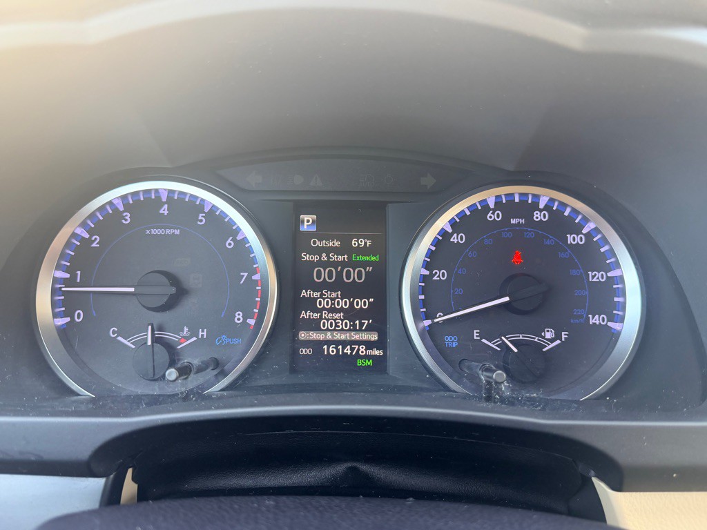 2019 Toyota Highlander Image 19