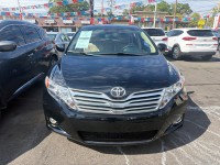 Image for 2011 Toyota Venza  ID: 7693345