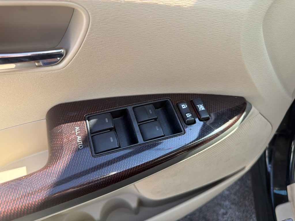 2011 Toyota Venza Image 12
