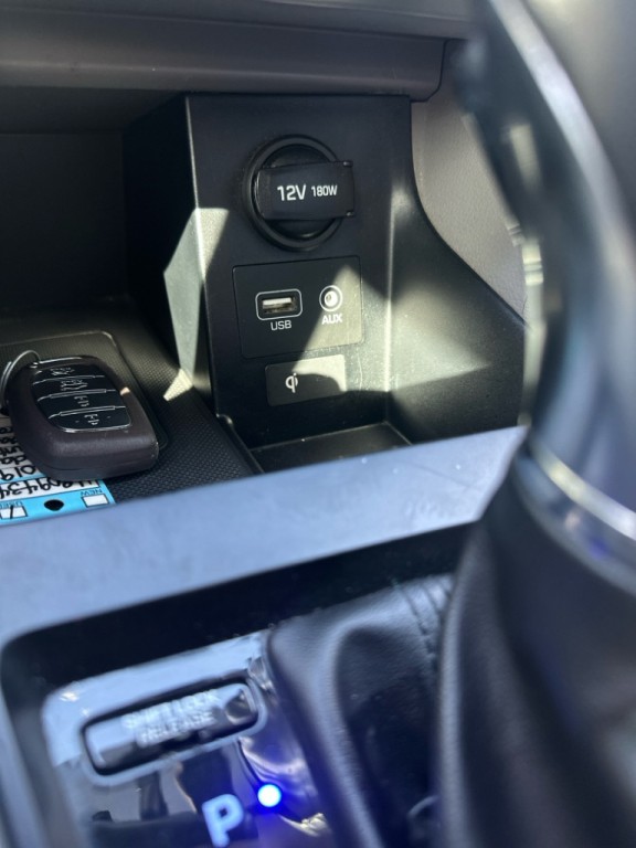 2019 Hyundai Elantra Image 22