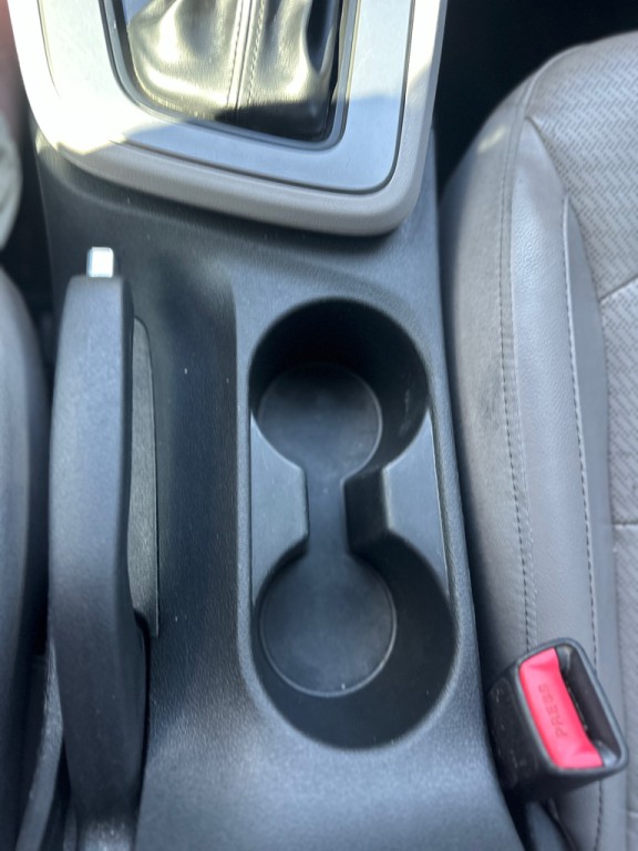 2019 Hyundai Elantra Image 23