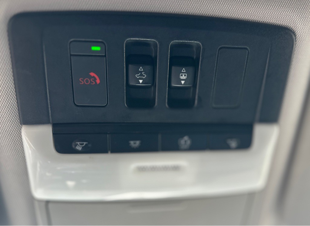 2023 Mitsubishi Outlander Image 21