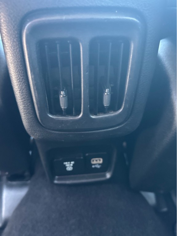 2020 Jeep Compass Image 30