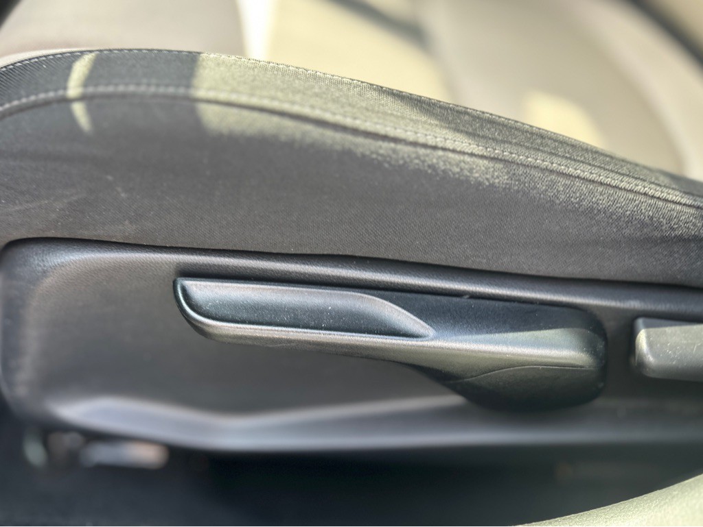 2019 Honda Civic Image 14