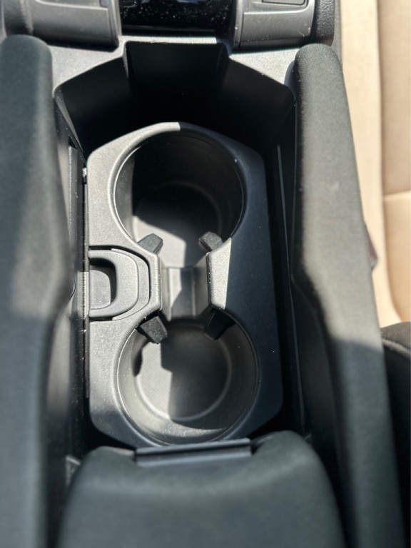 2019 Honda Civic Image 20