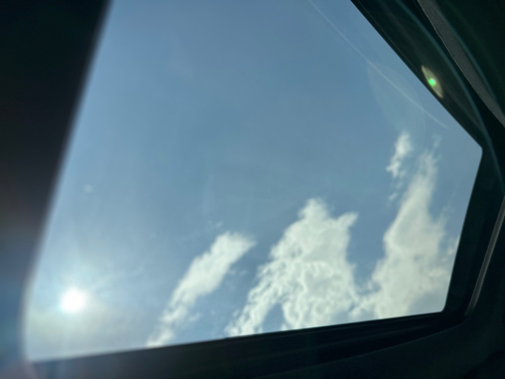 2019 Honda Civic Image 22