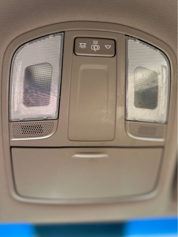 2016 Hyundai Tucson Image 24