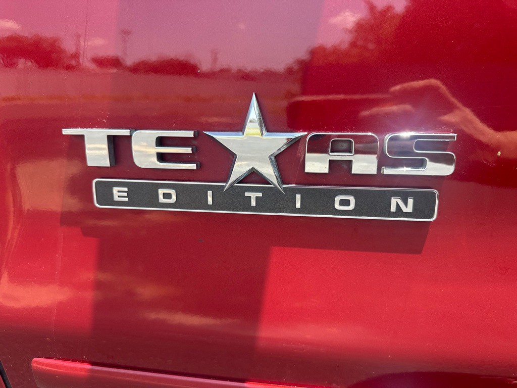 2018 Chevrolet Silverado 1500 Image 13