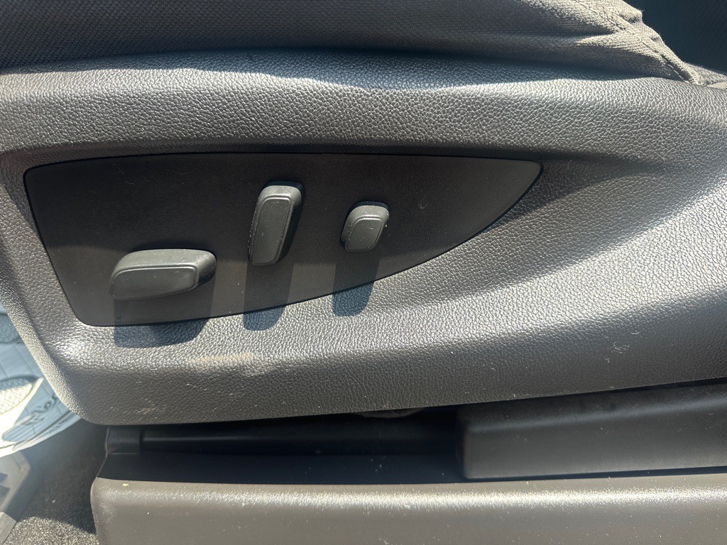 2018 Chevrolet Silverado 1500 Image 22