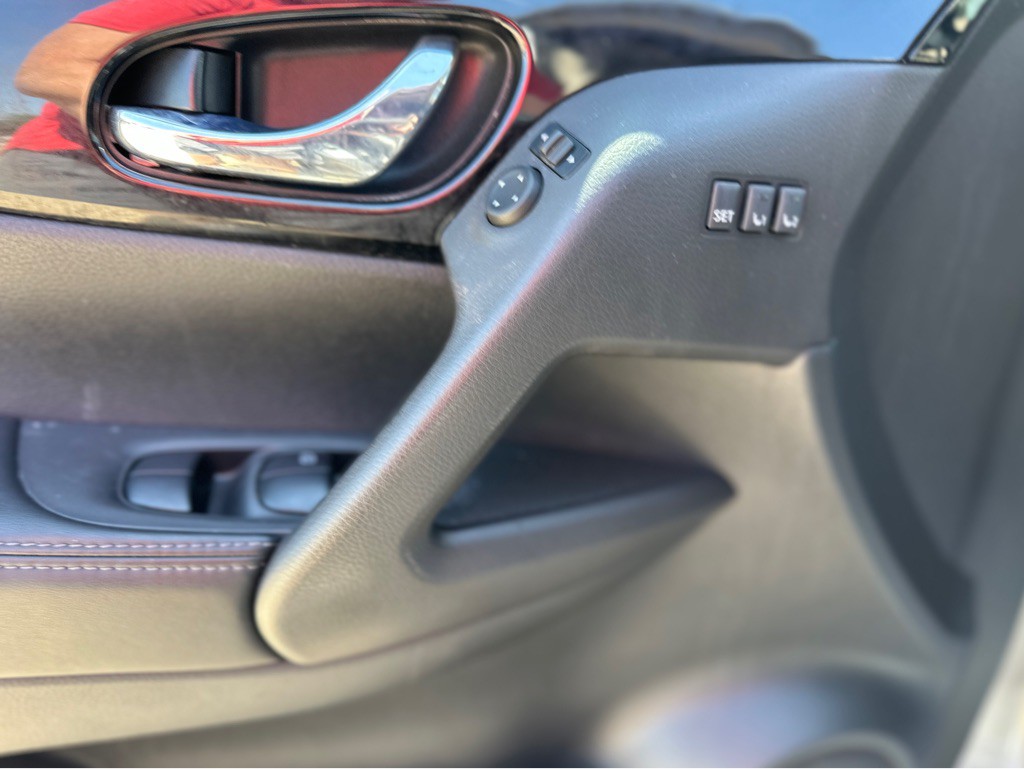 2021 Nissan Rogue Image 13