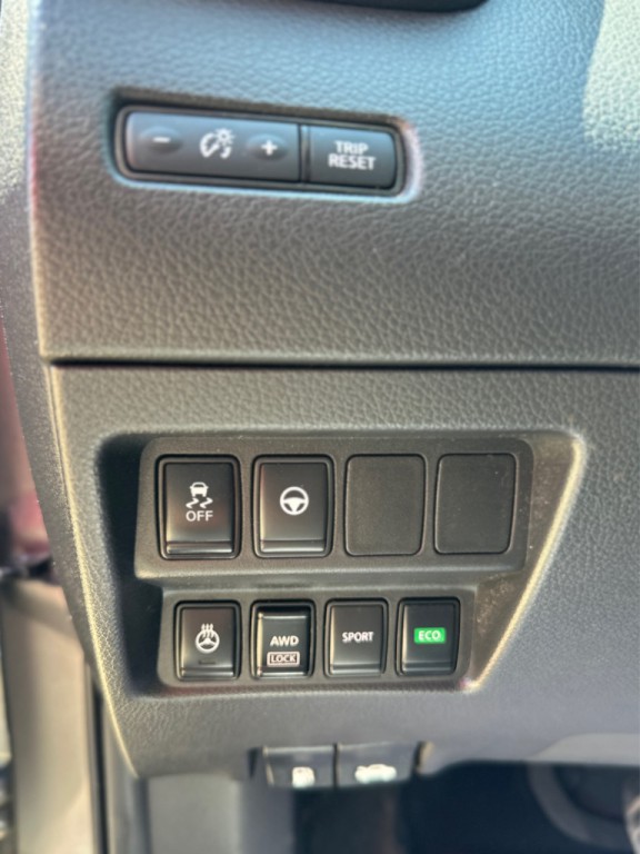 2021 Nissan Rogue Image 15