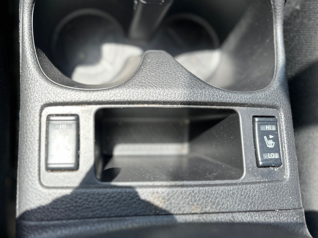 2021 Nissan Rogue Image 23