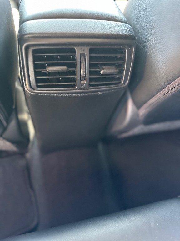2021 Nissan Rogue Image 28