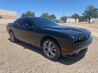 Image for 2021 Dodge Challenger SXT ID: 6549308