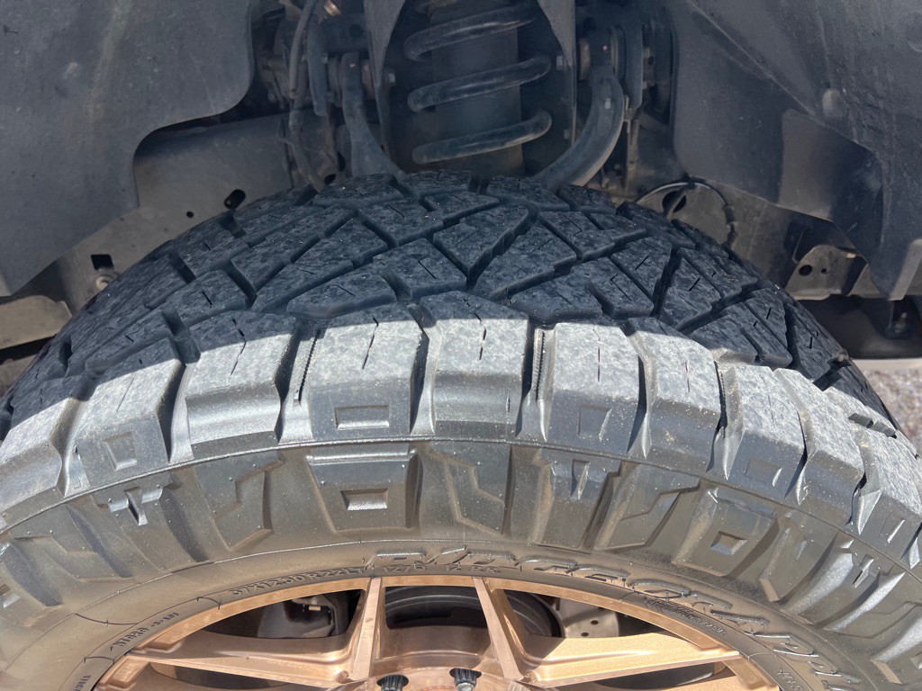 2019 Ford F-150 Image 10
