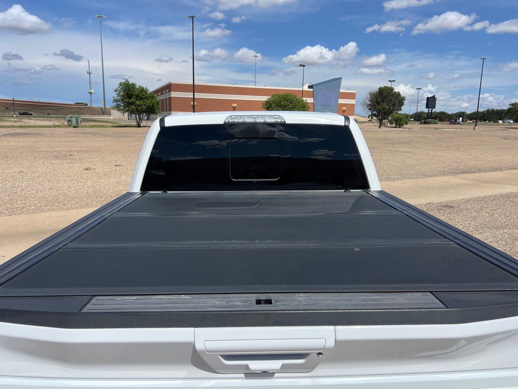 2019 Ford F-150 Image 14