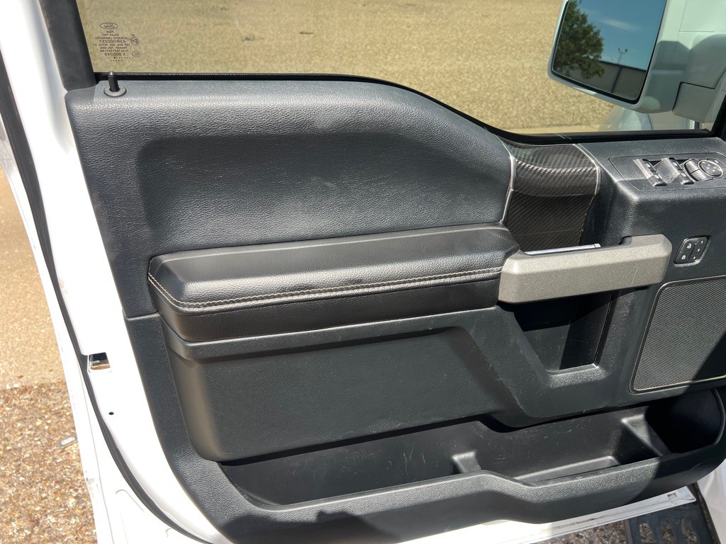 2019 Ford F-150 Image 17