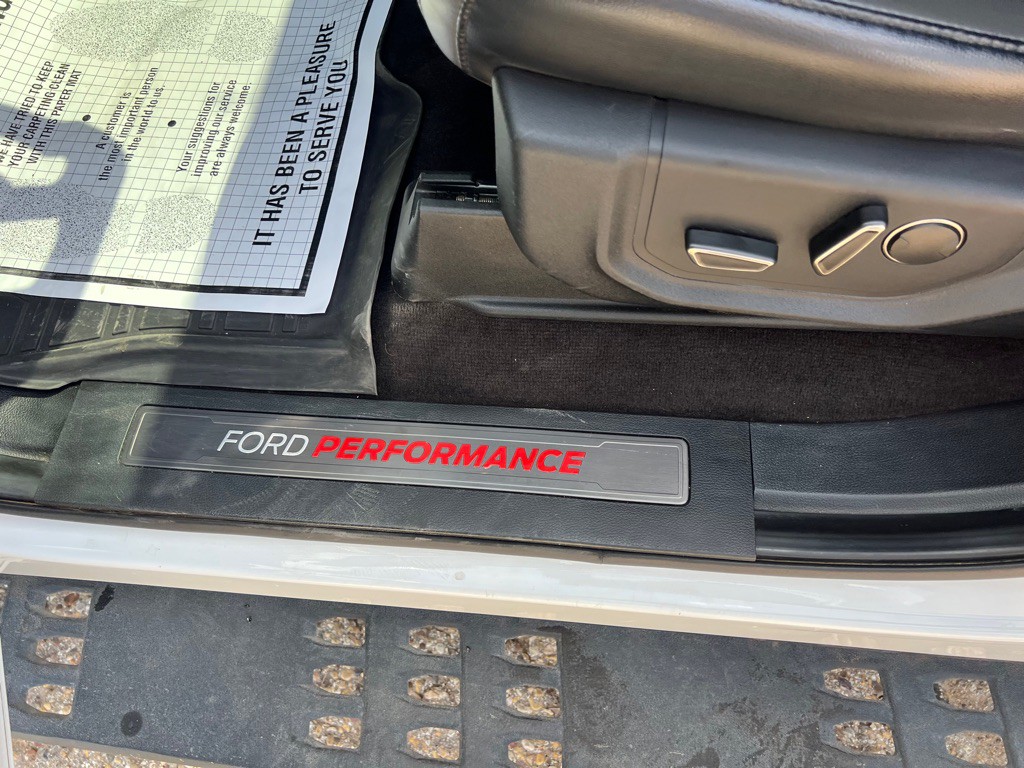 2019 Ford F-150 Image 18