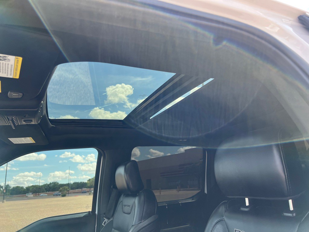 2019 Ford F-150 Image 22