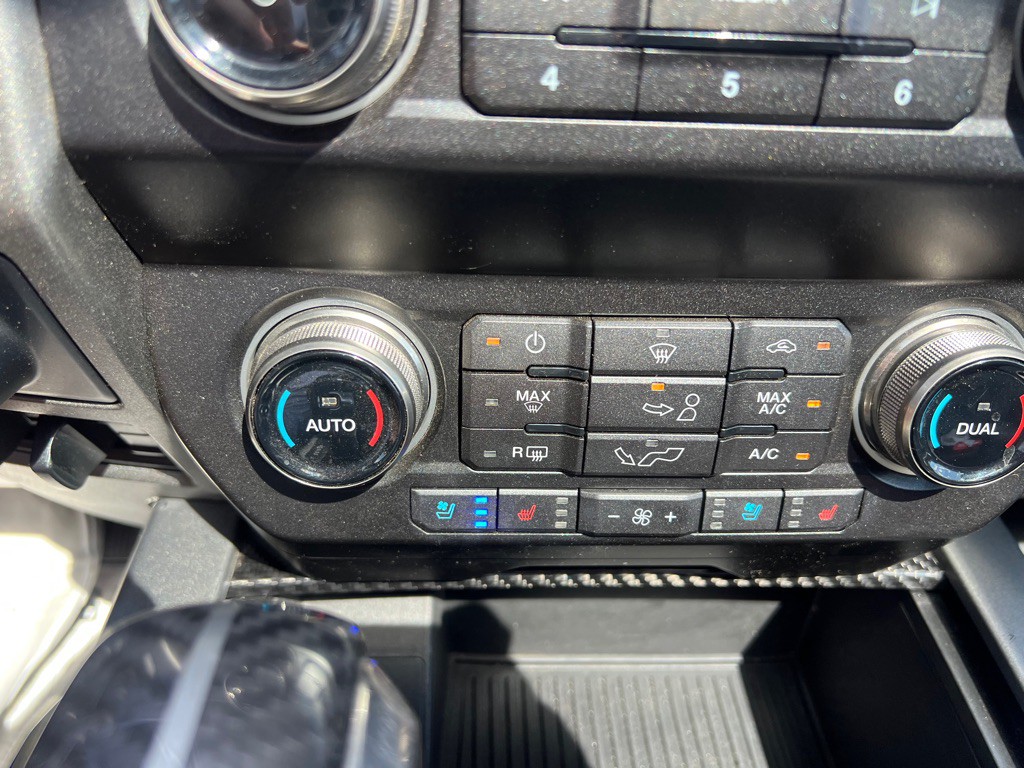 2019 Ford F-150 Image 24