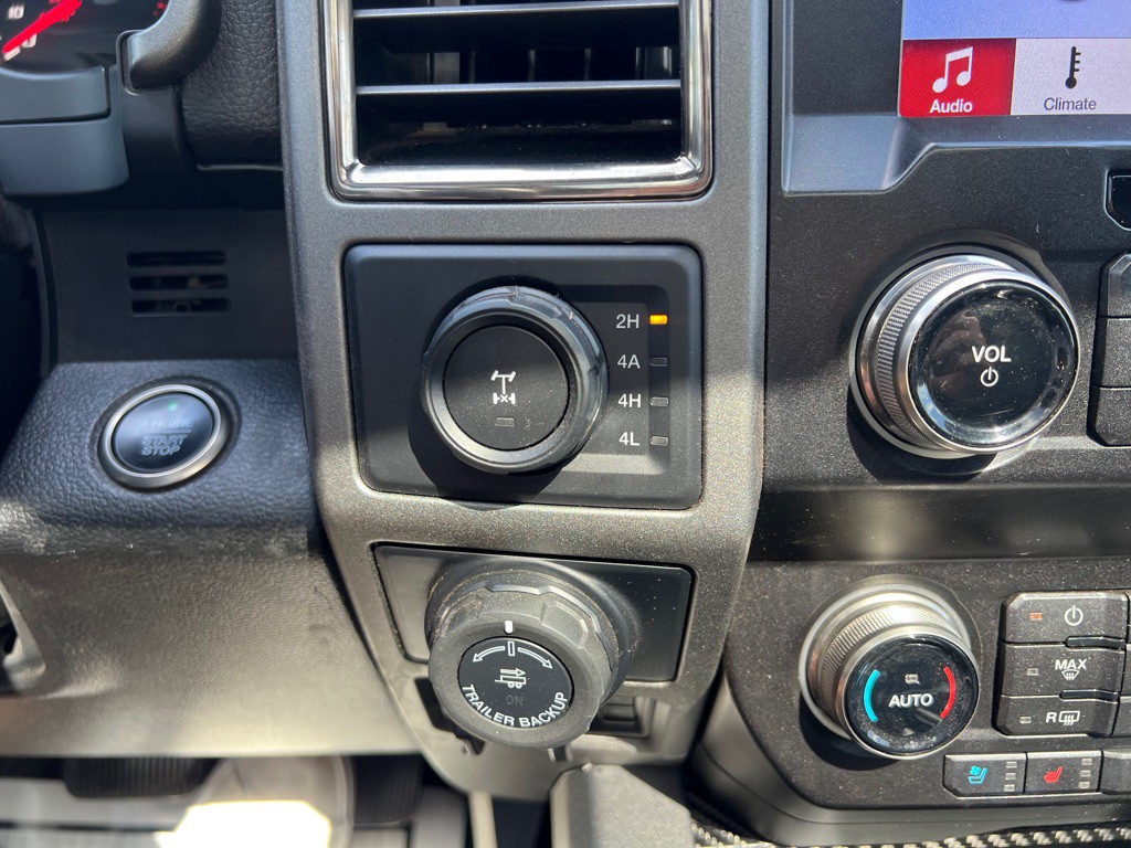 2019 Ford F-150 Image 25