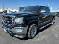 Image for 2018 GMC Sierra 1500 SLT ID: 6581995
